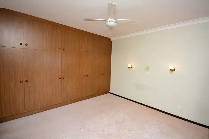 Sixth view of Homely house listing, 17 Graham Street, Griffith NSW 2680