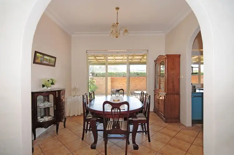 Fifth view of Homely house listing, 30 Scott Street, Shoalhaven Heads NSW 2535
