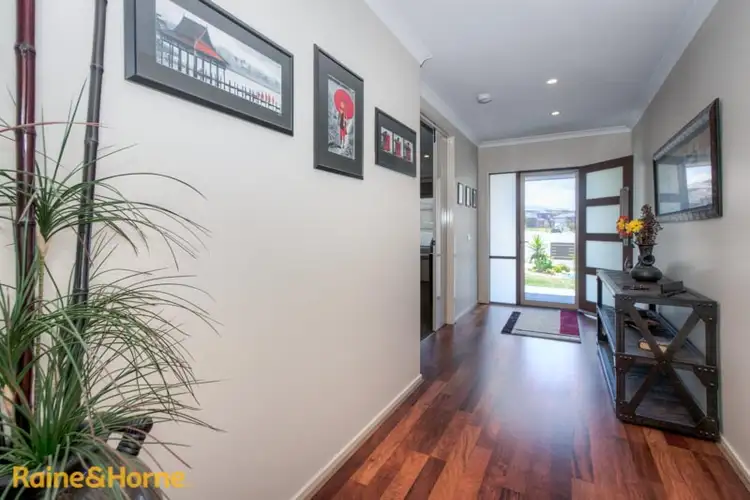 Second view of Homely house listing, 23 Barwick Road, Sunbury VIC 3429