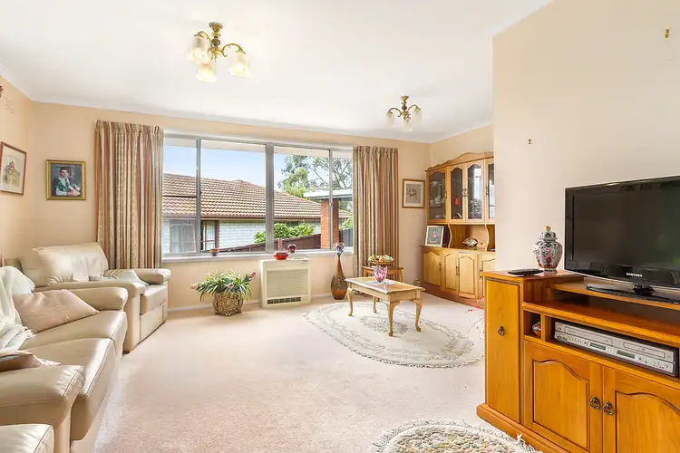 Seventh view of Homely house listing, 4 Binya Court, Kingston Beach TAS 7050