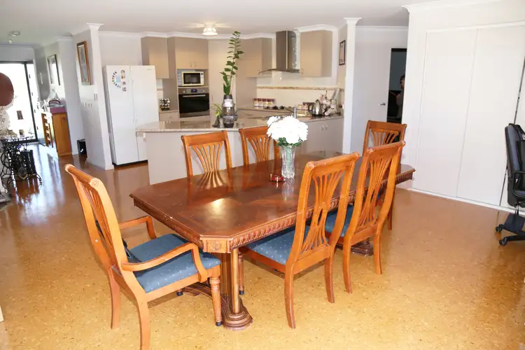 Third view of Homely house listing, 27 Gunton Circle, Castletown WA 6450
