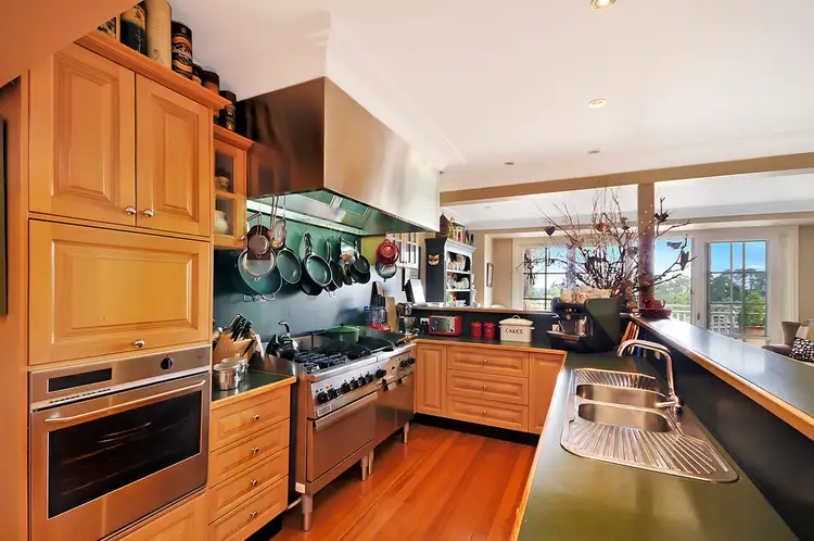 Fourth view of Homely house listing, Address available on request