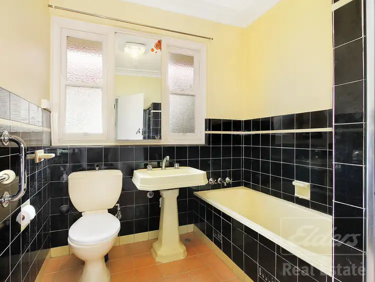 Seventh view of Homely house listing, 106 South Terrace, Bankstown NSW 2200