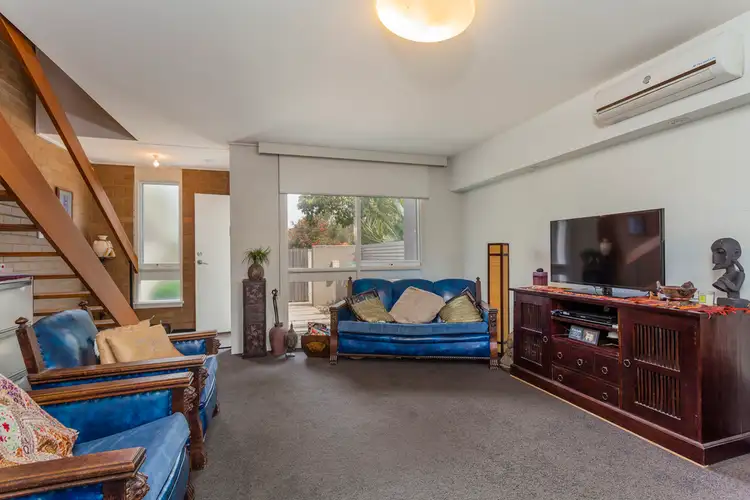 Second view of Homely house listing, 54 Sherbourne Terrace, Newtown VIC 3220