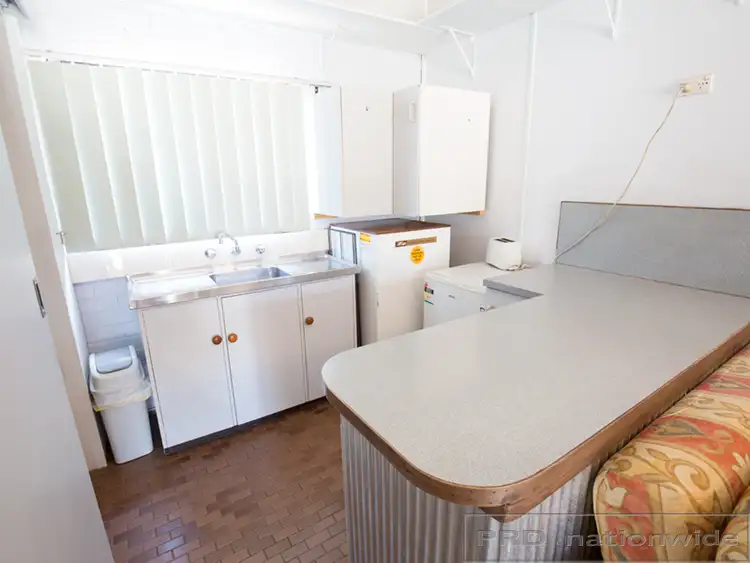 Seventh view of Homely house listing, 5 Nathan Close, Metford NSW 2323