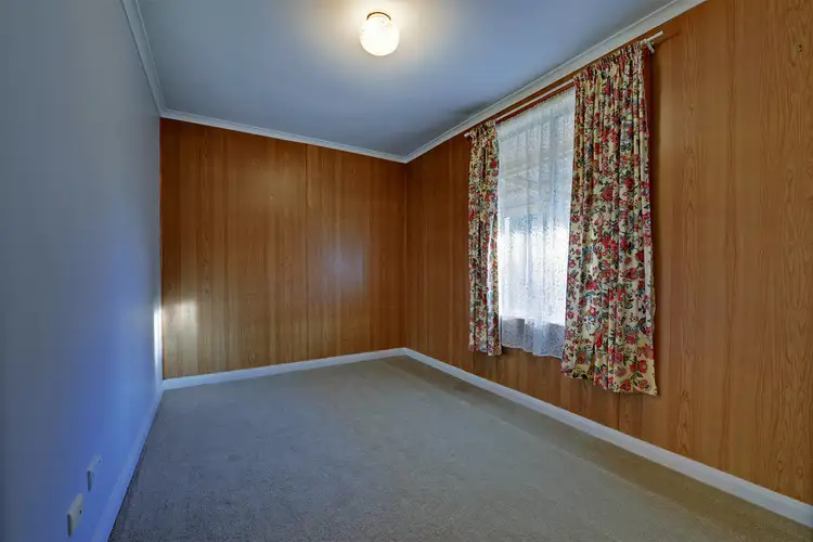 Sixth view of Homely house listing, 15 Harvil Way, Devonport TAS 7310