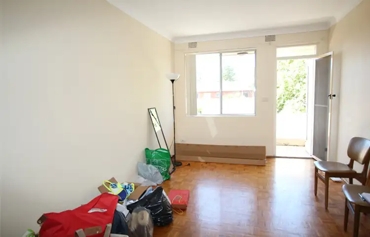 Fourth view of Homely unit listing, 20/47 Chandos Street, Ashfield NSW 2131