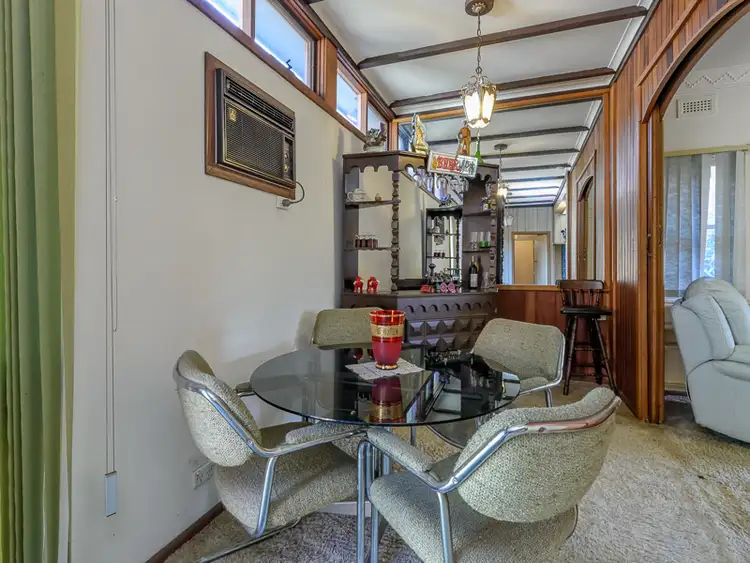 Fifth view of Homely house listing, 27 Graham Road, Highett VIC 3190