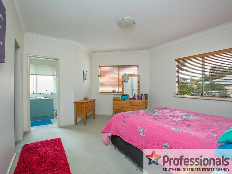 Sixth view of Homely house listing, Address available on request