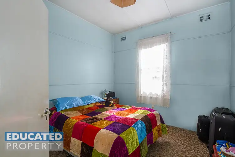 Fifth view of Homely house listing, Address available on request