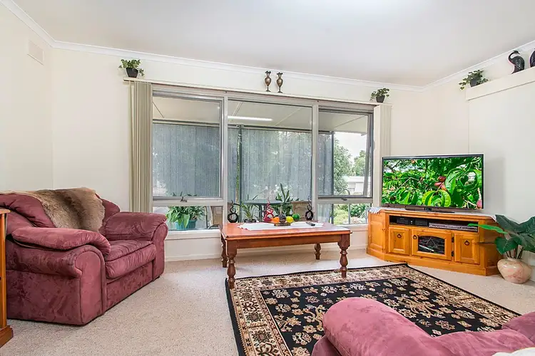 Fifth view of Homely house listing, 3 Wien Smith Avenue, Clare SA 5453