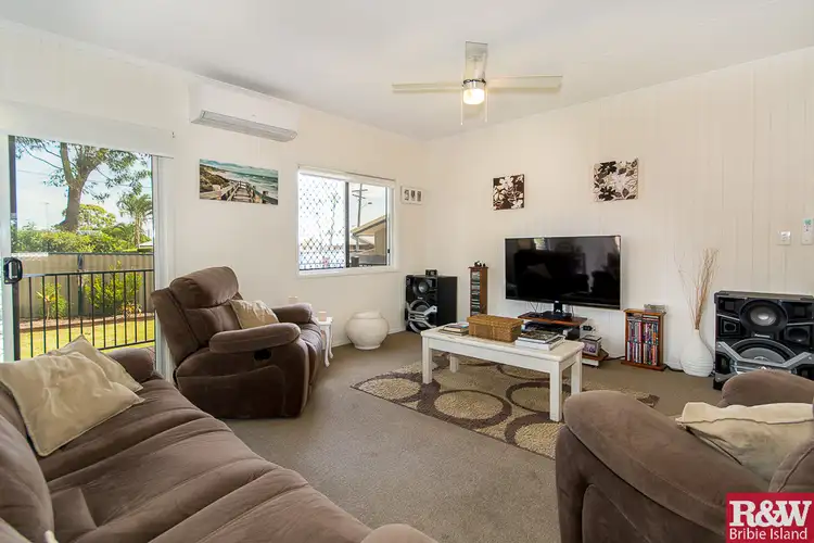 Fourth view of Homely house listing, 1 Alpinia Ave, Banksia Beach QLD 4507