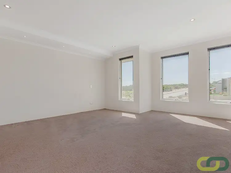 Seventh view of Homely house listing, 15 Pender Way, Secret Harbour WA 6173