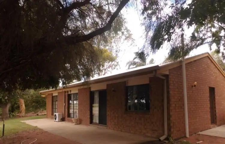 286 Old Cooltong Avenue