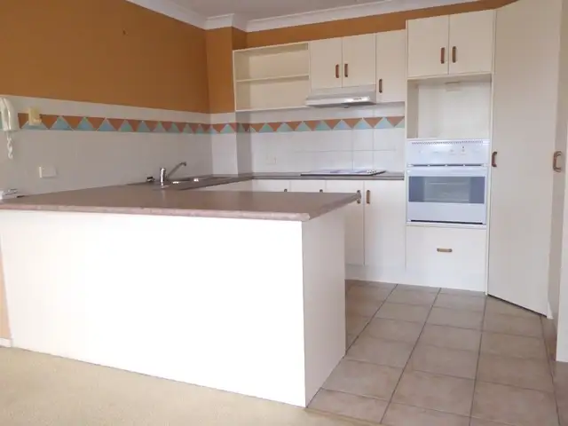 Fourth view of Homely apartment listing, 10/37 Meron Street, Southport QLD 4215