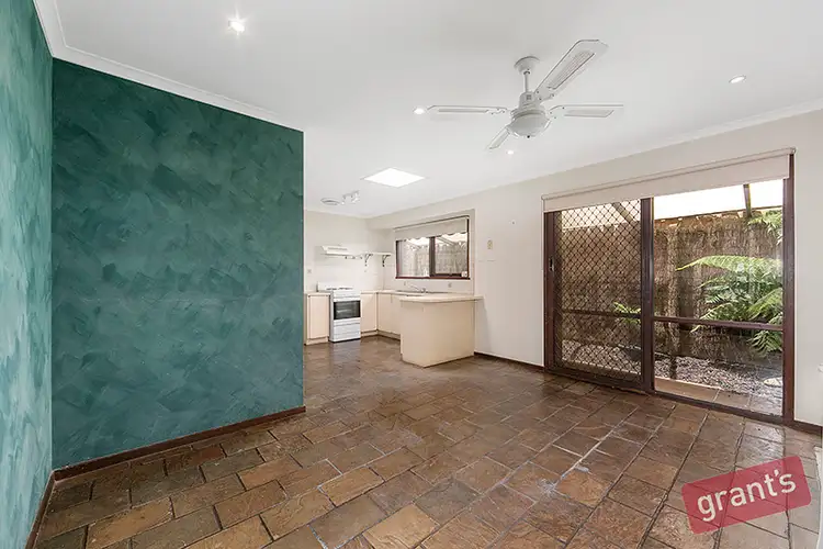 Fourth view of Homely house listing, 15 Willslie Crescent, Berwick VIC 3806
