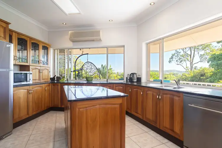 Third view of Homely house listing, 21 Mulimbah Street, Eleebana NSW 2282