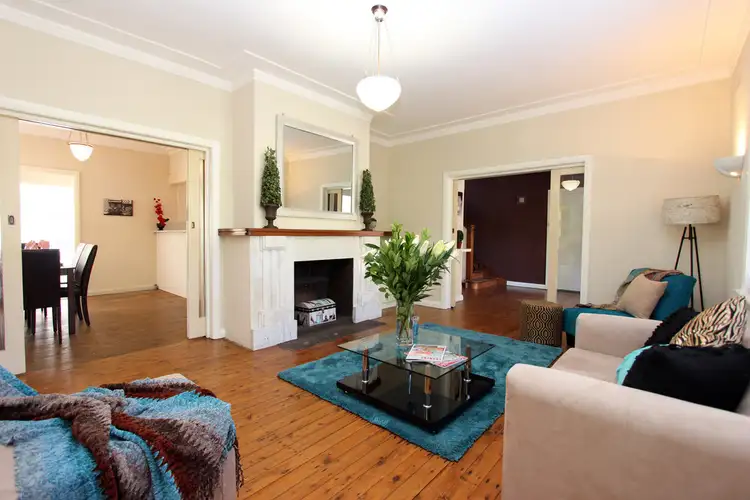 Seventh view of Homely house listing, 111 Rocket Street, Bathurst NSW 2795