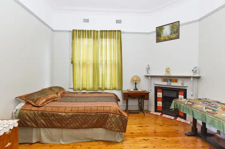 Third view of Homely house listing, 33 Wetherill Street, Croydon NSW 2132