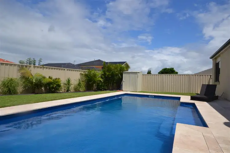 Fifth view of Homely house listing, 31 The Garden Walk, Worrigee NSW 2540