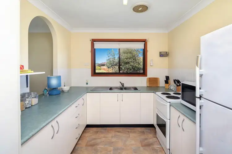 Fourth view of Homely house listing, 4/37-39 Nirvana Street, Long Jetty NSW 2261