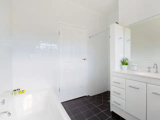 Fourth view of Homely house listing, 4 Andrews Court, Braitling NT 870