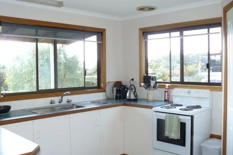 Fifth view of Homely house listing, 14 Kestie Avenue, Port Arthur TAS 7182