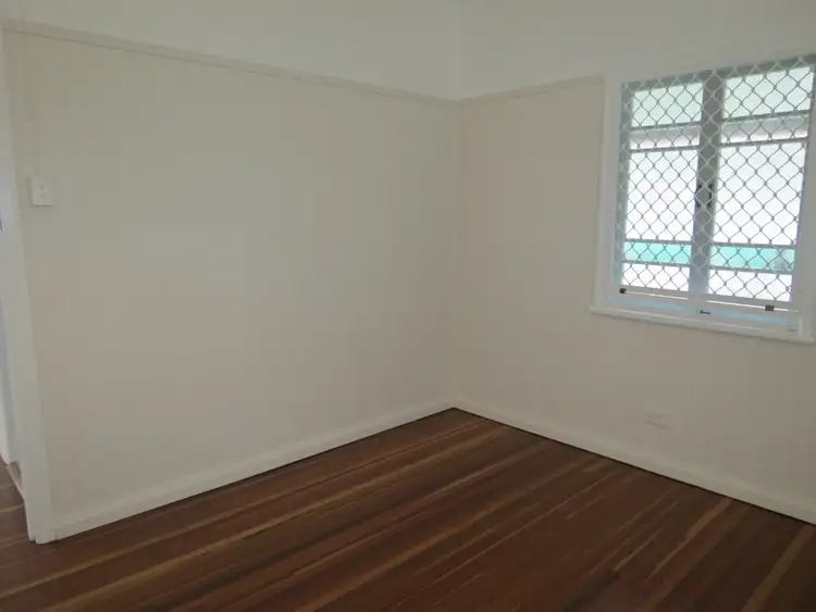 Sixth view of Homely house listing, 38 Truro Street, Torquay QLD 4655