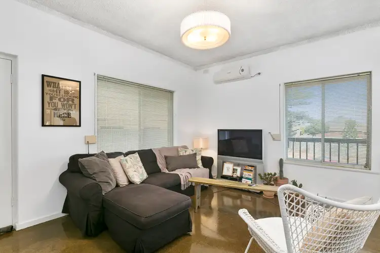 Fourth view of Homely unit listing, 8/172 Seaview Road, Henley Beach South SA 5022