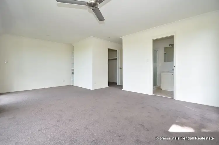 Sixth view of Homely house listing, 30 Justin Ave, Tamborine Mountain QLD 4272