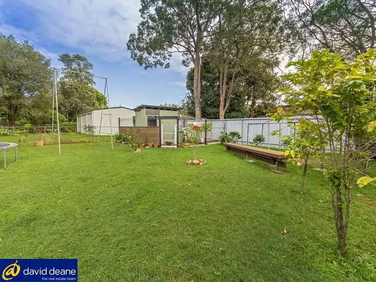 Sixth view of Homely house listing, Address available on request