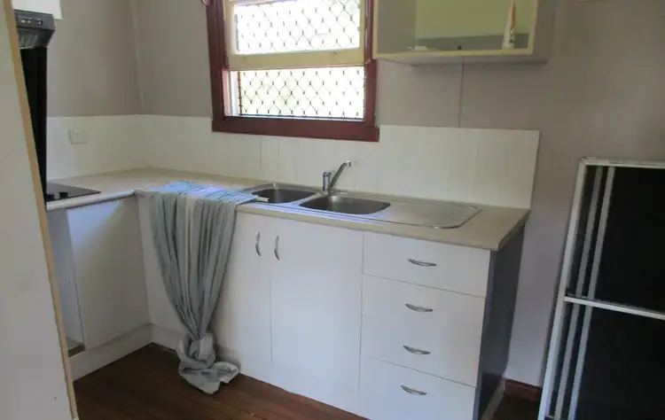 Third view of Homely house listing, 8 Albert Street, Casino NSW 2470
