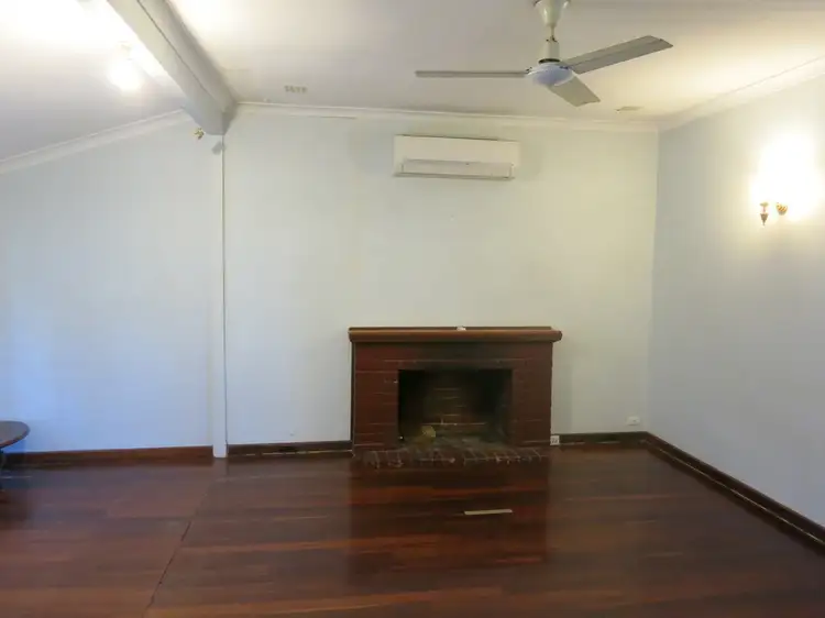 Third view of Homely house listing, 19 Tedrake Street, Willagee WA 6156