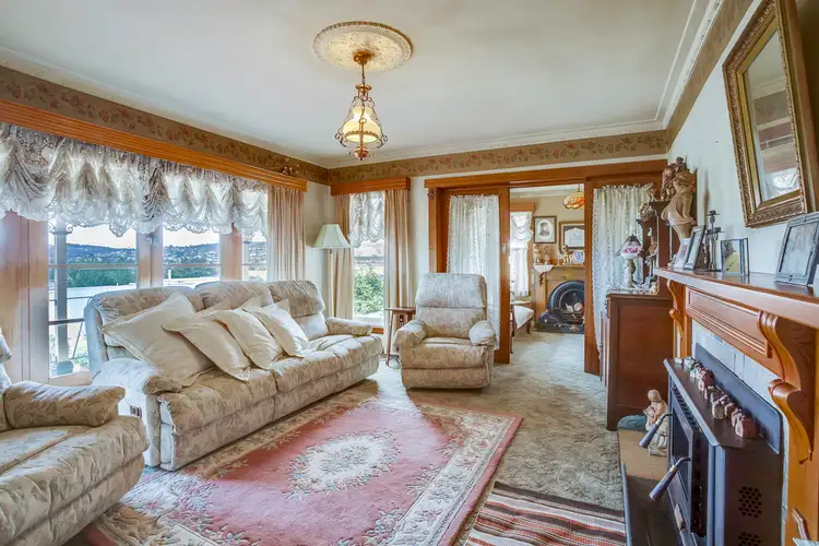 Fifth view of Homely house listing, 13 Crawford Street, Mowbray TAS 7248