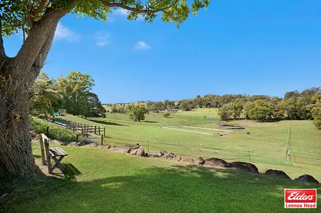 48 Glenross Drive, Tintenbar NSW 2478