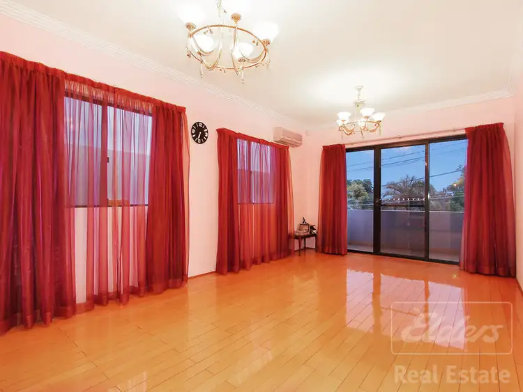 Seventh view of Homely house listing, 37 High Street, Marrickville NSW 2204