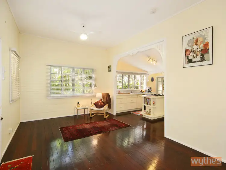 Sixth view of Homely house listing, 20 Pavilion Street, Pomona QLD 4568