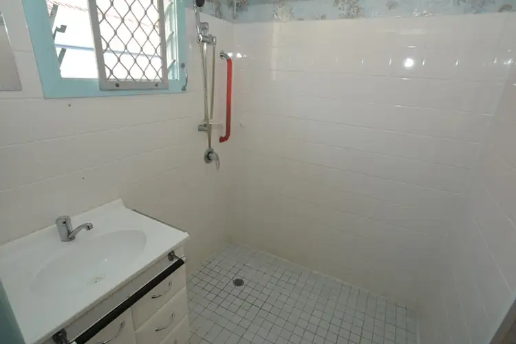 Sixth view of Homely house listing, 38 Pullford Street, Chermside West QLD 4032