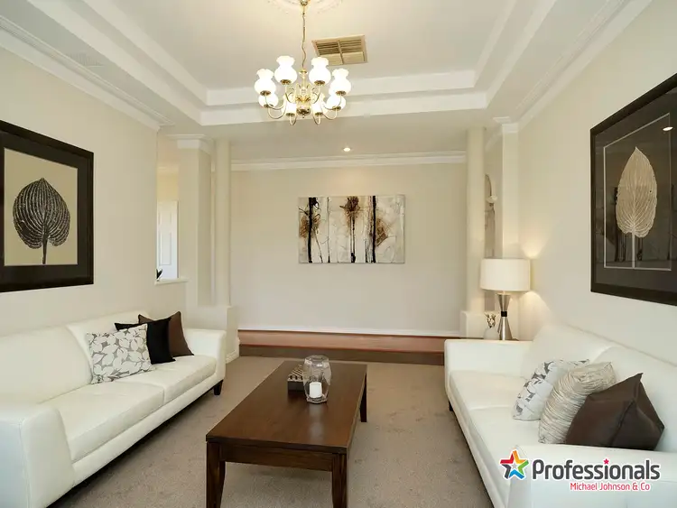 Seventh view of Homely house listing, 4 Penguin Street, Dianella WA 6059