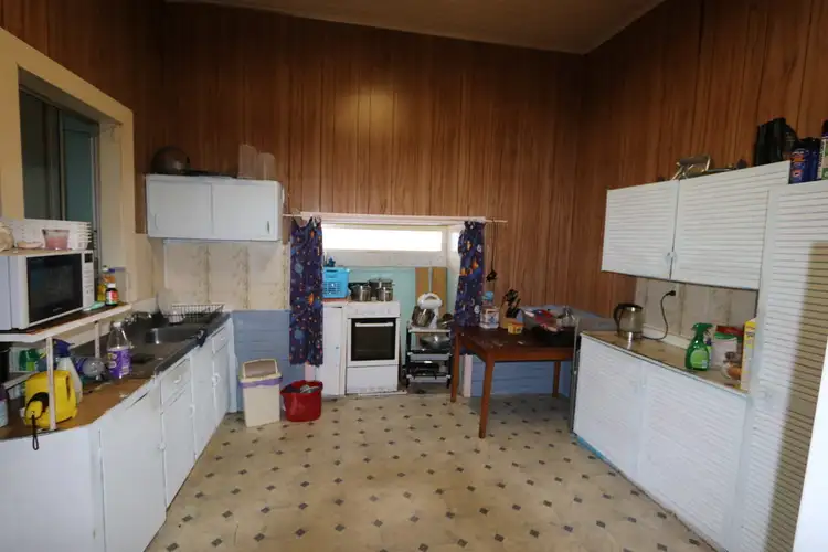 Fourth view of Homely house listing, 13 Mackrell Street, Ungarie NSW 2669