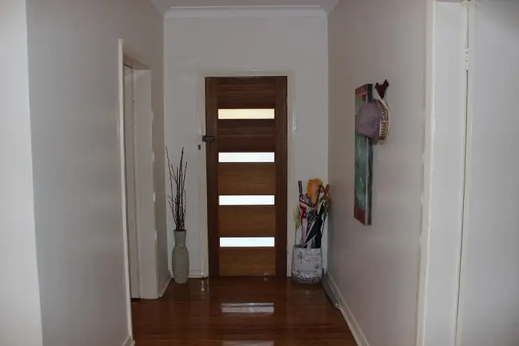Seventh view of Homely house listing, 39 Rawson Avenue, Tamworth NSW 2340