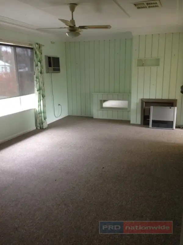 Seventh view of Homely house listing, 51 Clarke Street, Tumut NSW 2720
