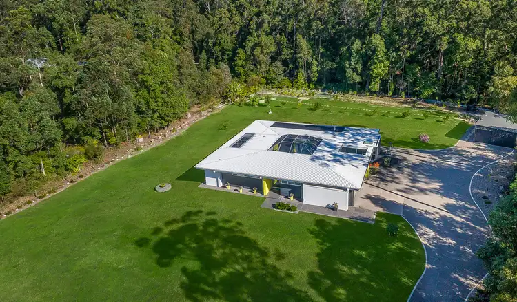 658 Calanthe Avenue, Doonan QLD 4562