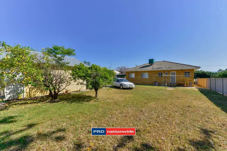 Fourth view of Homely house listing, 20 Elm Street, Tamworth NSW 2340