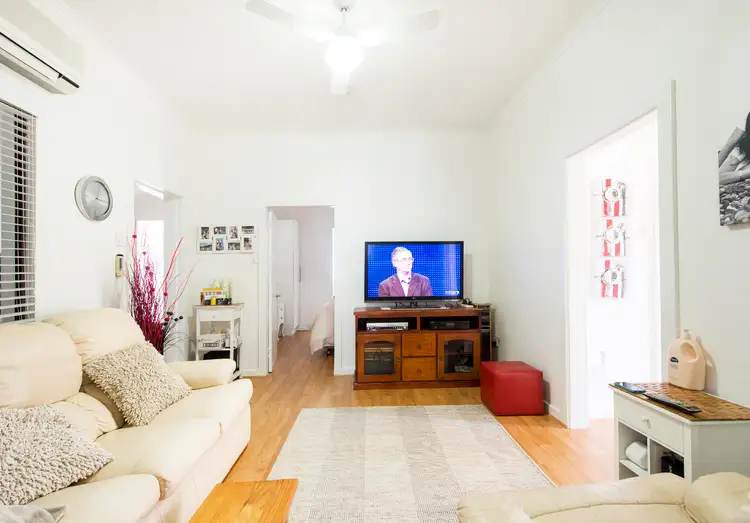 Fifth view of Homely house listing, 165 Alice Street, Grafton NSW 2460