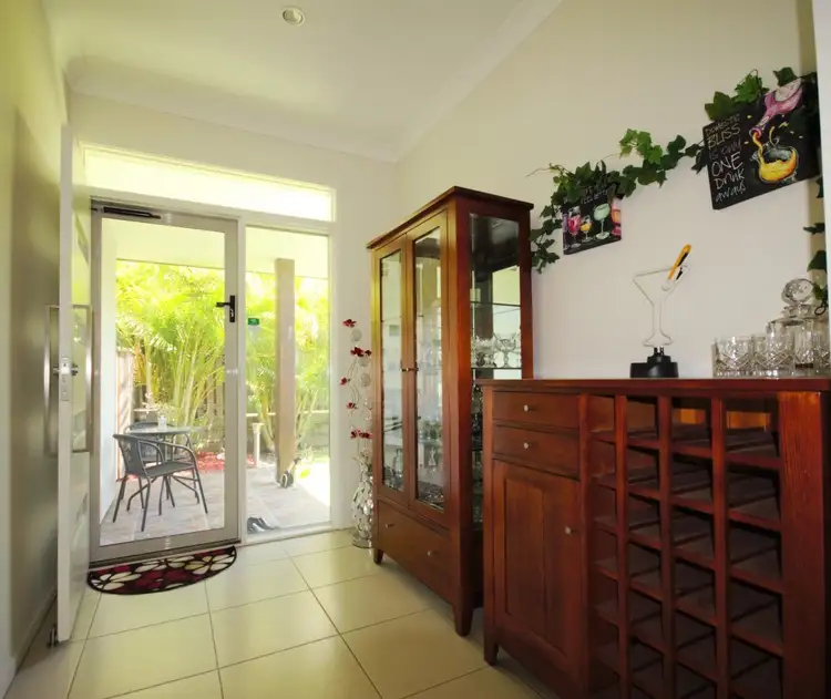 Fourth view of Homely house listing, 49/57 Moss Road, Wakerley QLD 4154