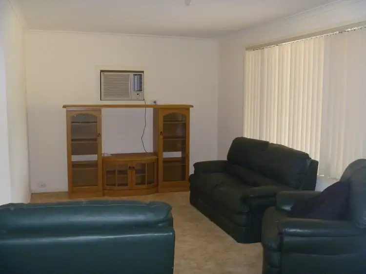 Fourth view of Homely house listing, 291 Hayman Road, Lewiston SA 5501