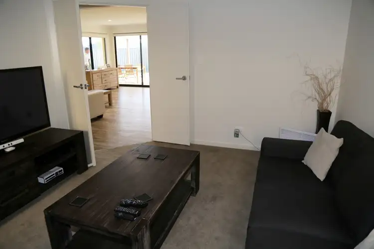 Fourth view of Homely house listing, 6 Magistrate Drive, Castletown WA 6450