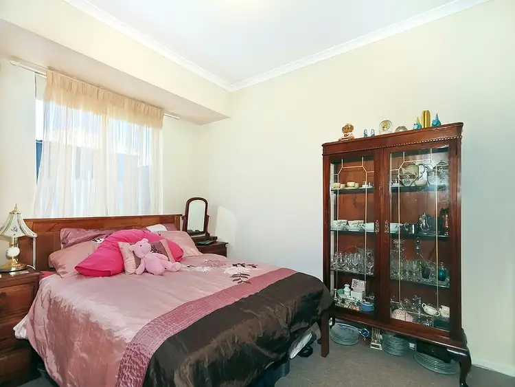Sixth view of Homely unit listing, 1-41 Fifth Avenue, Ascot Park SA 5043