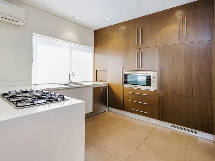 Fourth view of Homely house listing, 26 Camelot Crescent, Hollywell QLD 4216